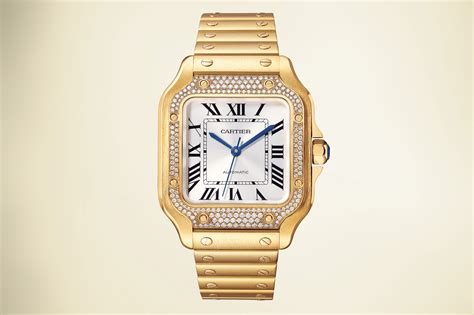 most iconic cartier